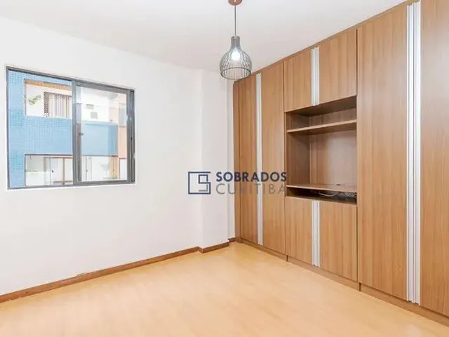 Imagem 16: Apartamento com 3 Dormitórios À Venda por R$ 450.000,00 - Água Verde - Curitiba/Pr