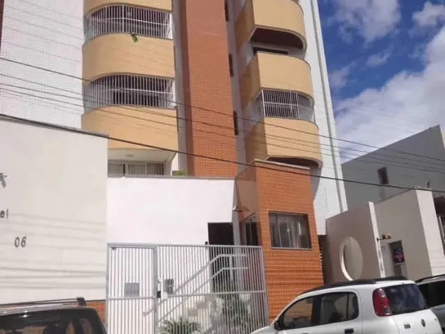 Imagem: Vende-Se Residencial Laint Louis no Centro