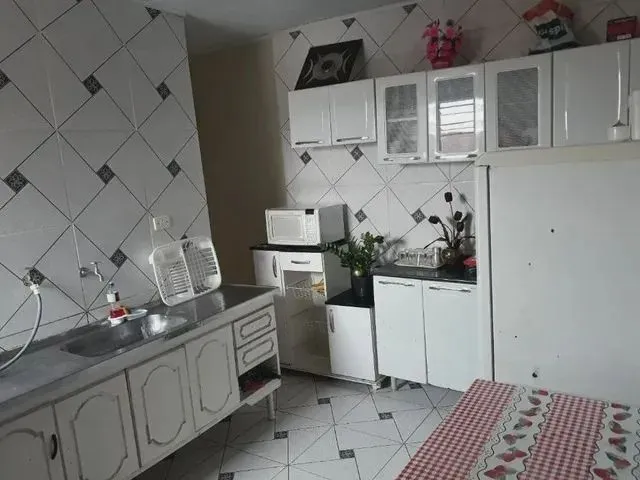 Imagem: Vendo Linda Casa em Santo Antônio