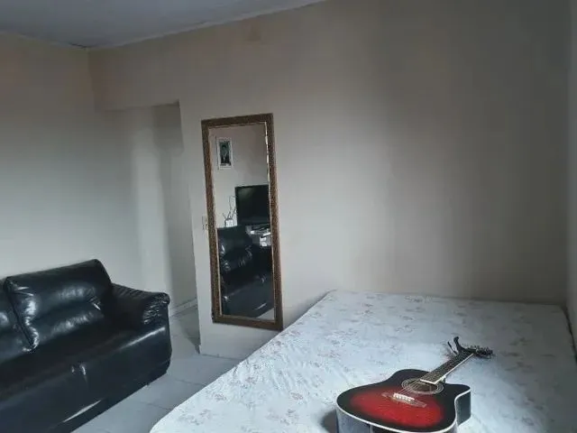 Imagem 7: Vendo Linda Casa em Santo Antônio