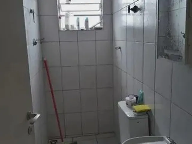 Imagem 5: Vendo Linda Casa em Santo Antônio