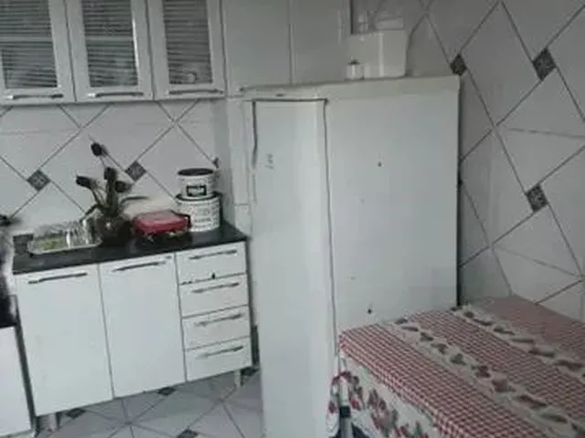 Imagem 9: Vendo Linda Casa em Santo Antônio
