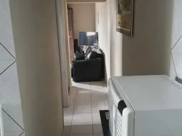 Imagem 6: Vendo Linda Casa em Santo Antônio