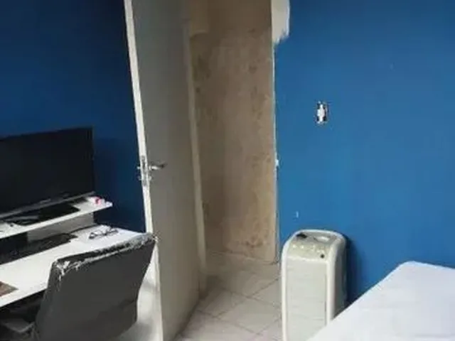 Imagem 2: Vendo Linda Casa em Santo Antônio