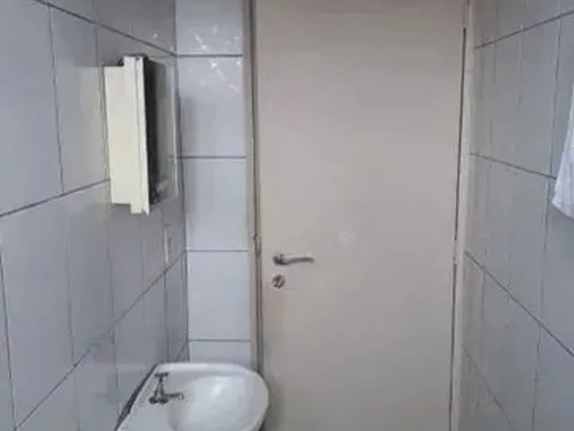 Imagem 4: Vendo Linda Casa em Santo Antônio