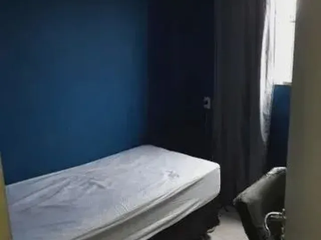 Imagem 3: Vendo Linda Casa em Santo Antônio