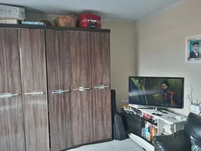 Imagem 8: Vendo Linda Casa em Santo Antônio