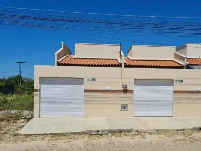 Imagem: Casa em Bairro das Laranjeiras