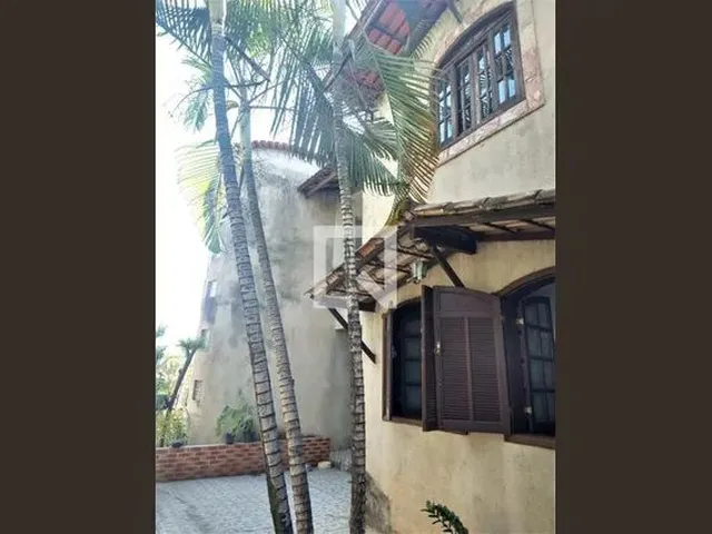 Imagem: Casa À Venda - São Gabriel, 5 Quartos