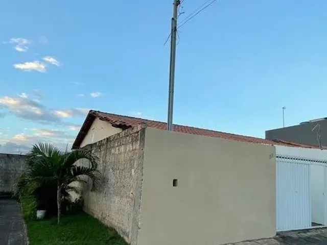Imagem: Ágio R$35.000