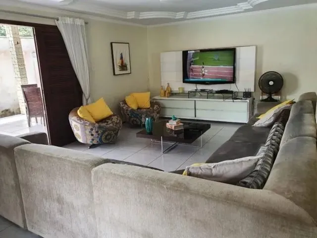Imagem: Linda Casa a Venda