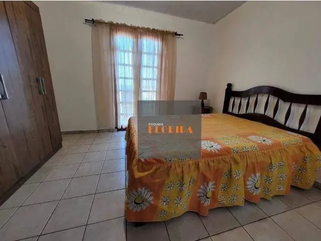 Imagem: Casa com 2 Dormitórios À Venda - Morro