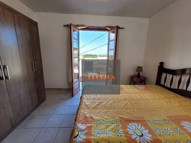 Imagem 10: Casa com 2 Dormitórios À Venda - Morro das Pedras