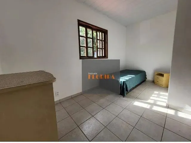 Imagem 11: Casa com 2 Dormitórios À Venda - Morro das Pedras