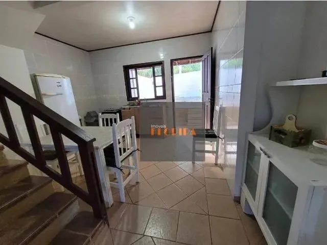 Imagem 9: Casa com 2 Dormitórios À Venda - Morro das Pedras