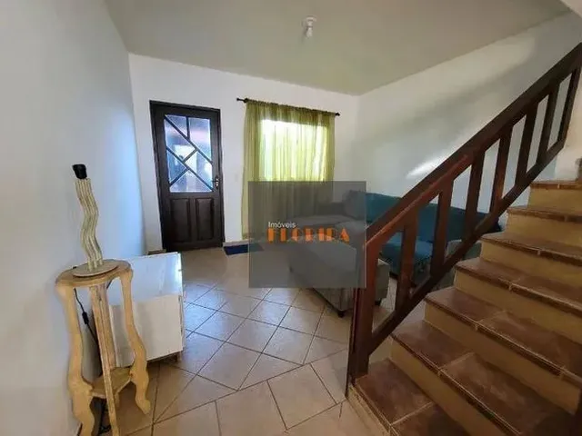 Imagem 8: Casa com 2 Dormitórios À Venda - Morro das Pedras
