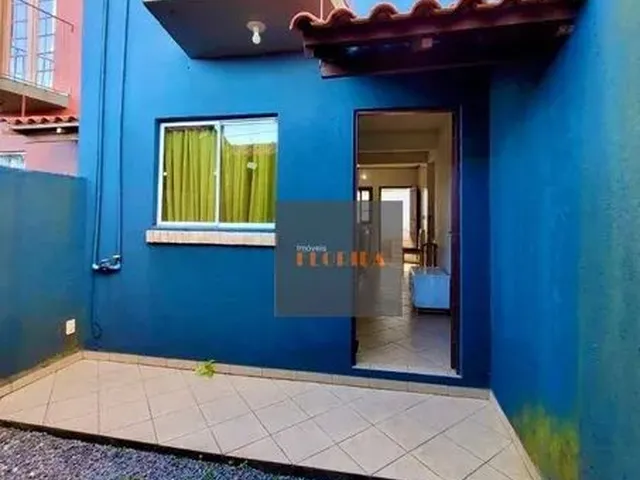 Imagem 3: Casa com 2 Dormitórios À Venda - Morro das Pedras