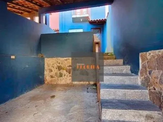 Imagem 12: Casa com 2 Dormitórios À Venda - Morro das Pedras