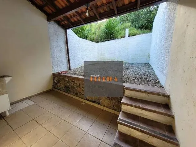 Imagem 4: Casa com 2 Dormitórios À Venda - Morro das Pedras