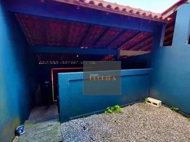 Imagem 7: Casa com 2 Dormitórios À Venda - Morro das Pedras