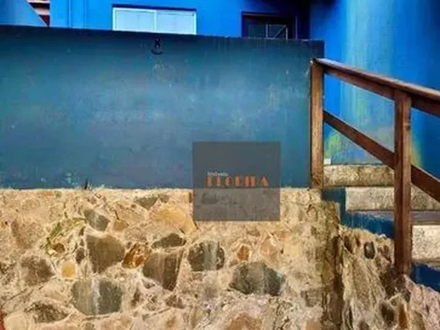 Imagem 5: Casa com 2 Dormitórios À Venda - Morro das Pedras