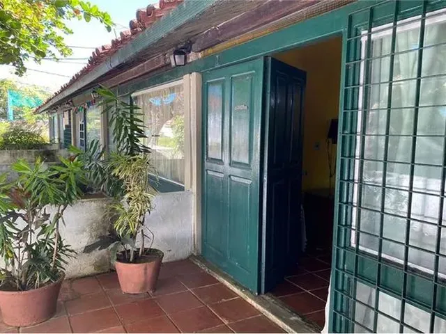 Imagem: Vende Casa de Veraneio - Paulista / Pe