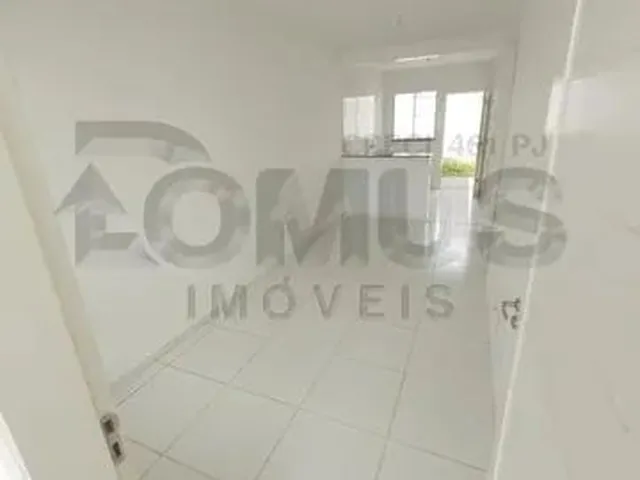 Imagem: Casa no Bela Vista Condomínio Clube com