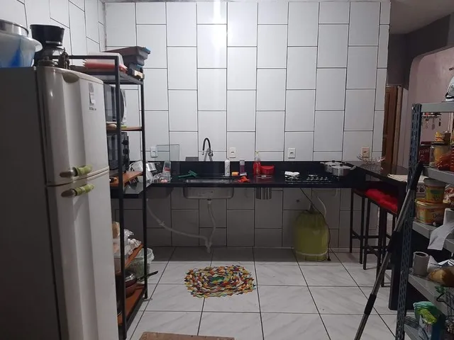 Imagem: Rio Piorini !Casa com Terreno Vendo Ou Troco