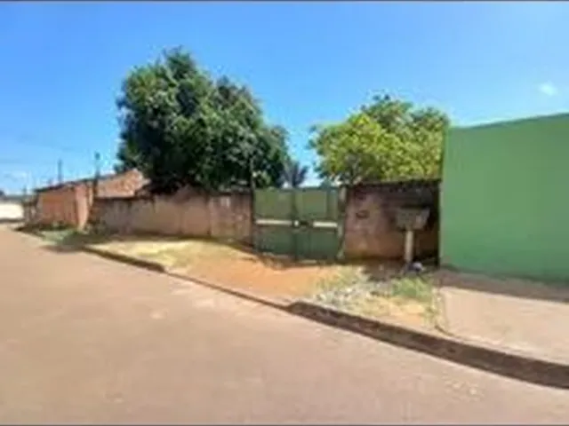 Imagem: Preço de Ocasião Casa a Venda