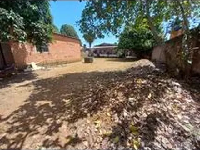Imagem 3: Preço de Ocasião Casa a Venda