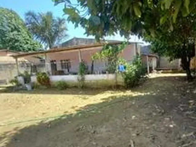 Imagem 5: Preço de Ocasião Casa a Venda