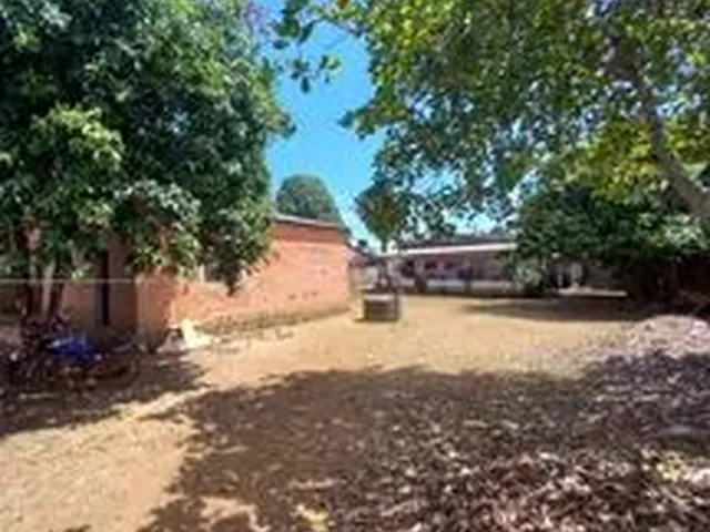 Imagem 4: Preço de Ocasião Casa a Venda