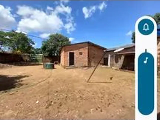 Imagem 2: Preço de Ocasião Casa a Venda