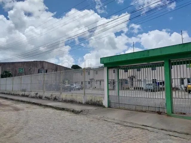 Imagem: Oportunidade Vendo Apartamento Quitado Próximo