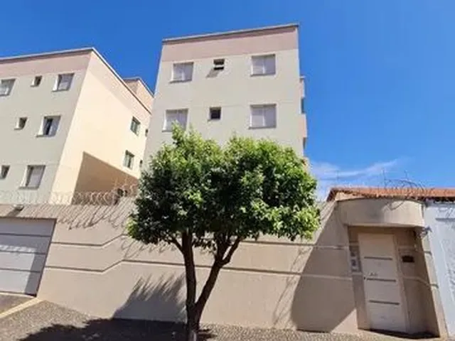 Imagem: Apartamento santa Monica