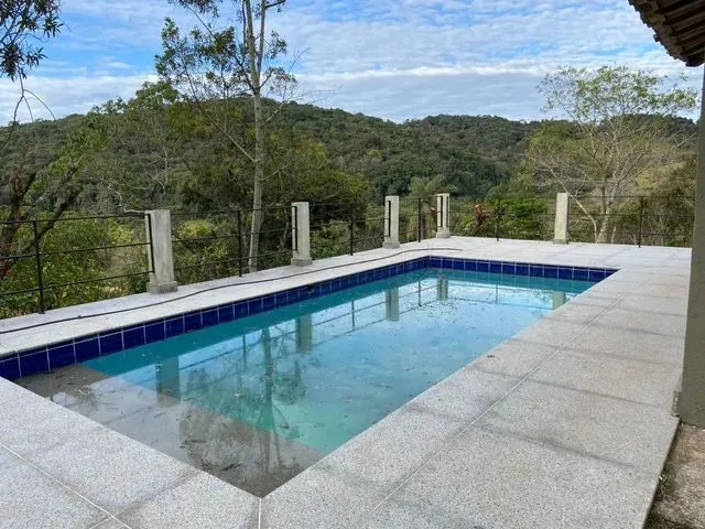 Imagem: Venda Residential / Condo Nova Lima Mg