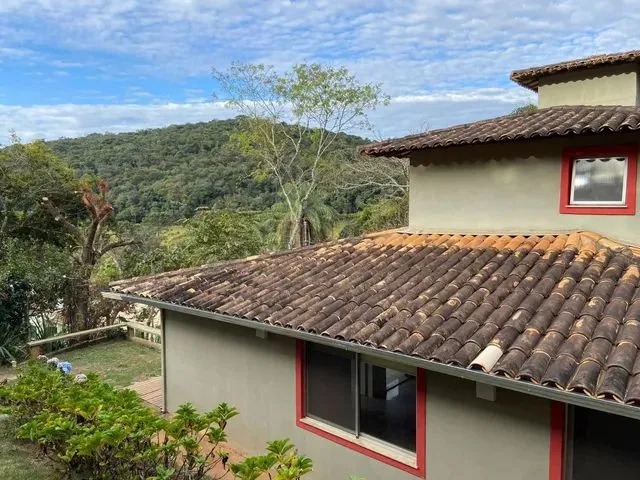 Imagem 5: Venda Residential / Condo Nova Lima Mg