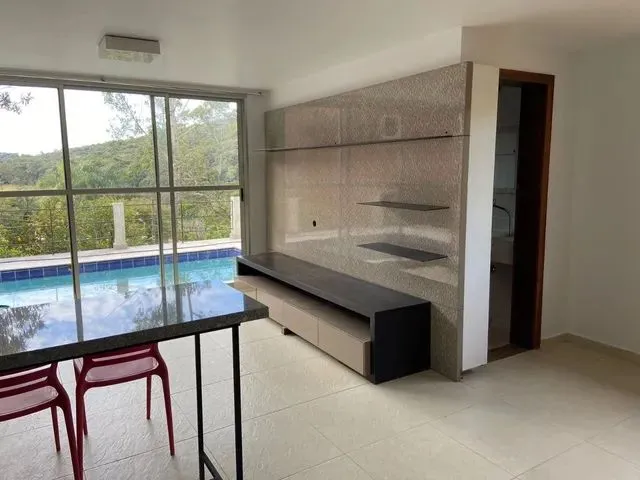 Imagem 3: Venda Residential / Condo Nova Lima Mg