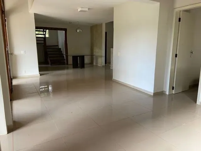 Imagem 10: Venda Residential / Condo Nova Lima Mg