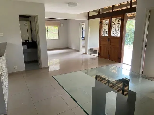 Imagem 6: Venda Residential / Condo Nova Lima Mg