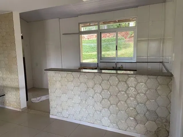 Imagem 9: Venda Residential / Condo Nova Lima Mg