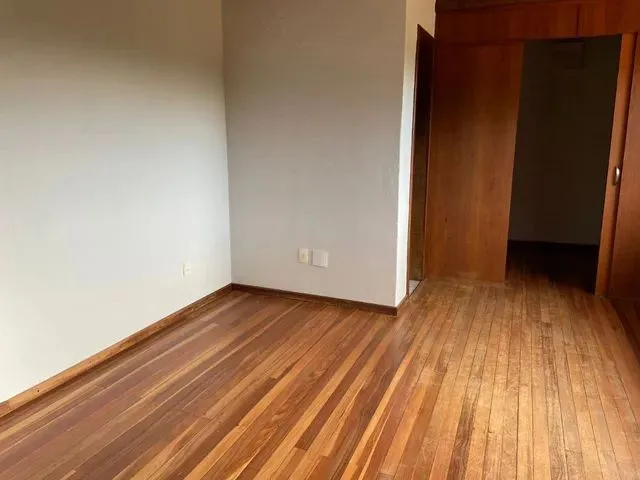 Imagem 12: Venda Residential / Condo Nova Lima Mg