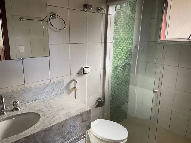 Imagem 2: Venda Residential / Condo Nova Lima Mg