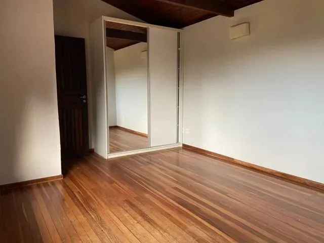 Imagem 4: Venda Residential / Condo Nova Lima Mg