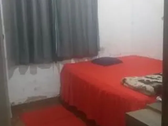 Imagem: Vendo Casa