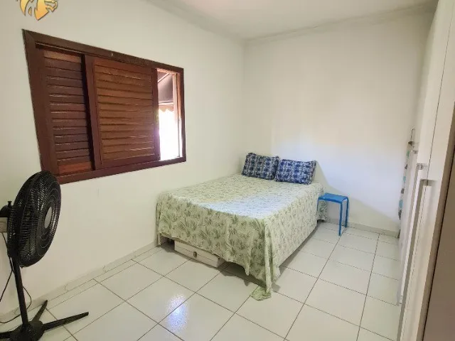 Imagem: 150 M² por R$ 450.000, Sua Oportunidade