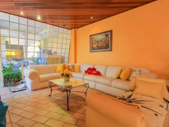 Imagem: Casa em Barcelona 3 Quartos