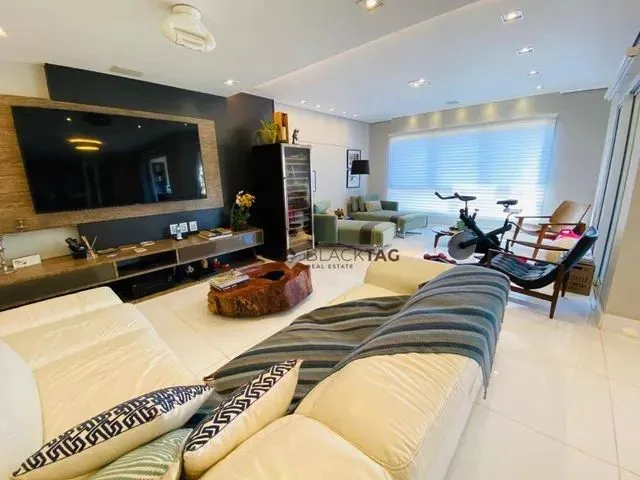 Imagem: Apartamento para Venda e Locação no Condomínio