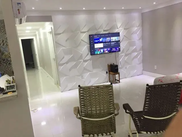 Imagem: Alugo Linda Casa Lírio do Vale 2