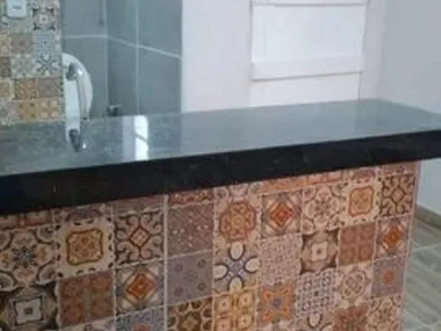 Imagem: Aluga Casa